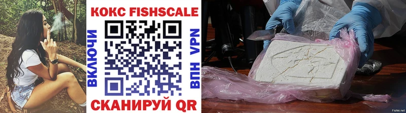 COCAIN Эквадор  Купить закладки  Красный Сулин 